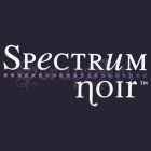 Spectrum Noir 