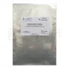 Celofánové sáčky