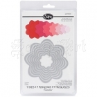 Framelits / Stamp / Textured Impressions, Thinlits 