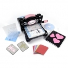 Machines & Accessories